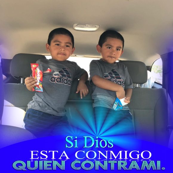 Meet your Posher, Silvia - Picture 1 of 1